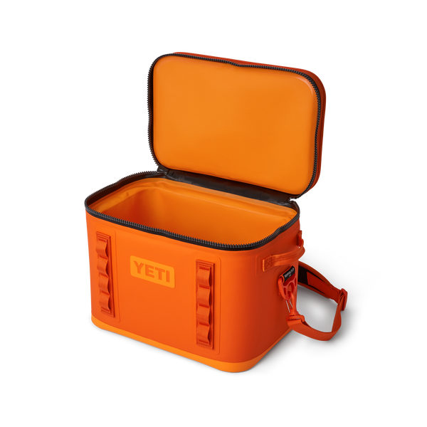 Yeti Hopper Flip 18 Soft Cooler