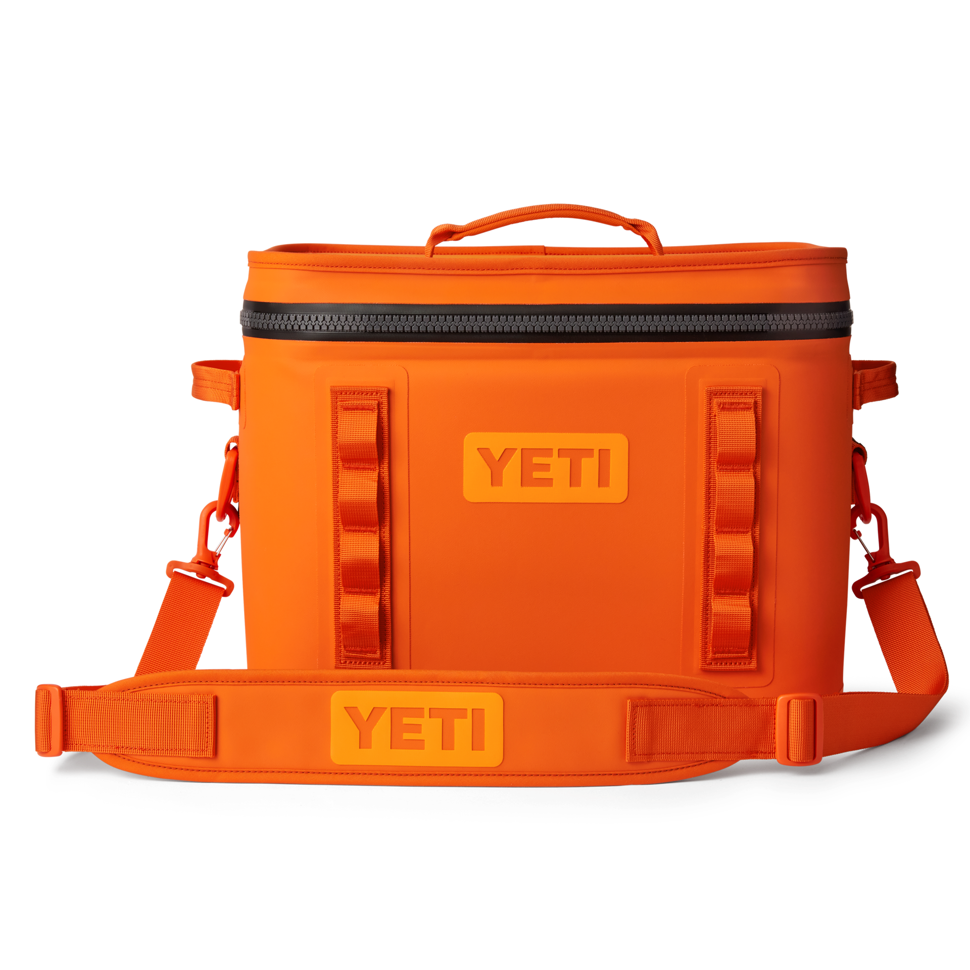 Yeti Hopper Flip 18 Soft Cooler