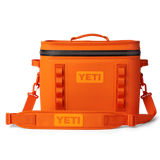 Yeti Hopper Flip 18 Soft Cooler