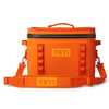 Yeti Hopper Flip 18 Soft Cooler