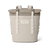 Yeti Hopper M12 Backpack Cooler