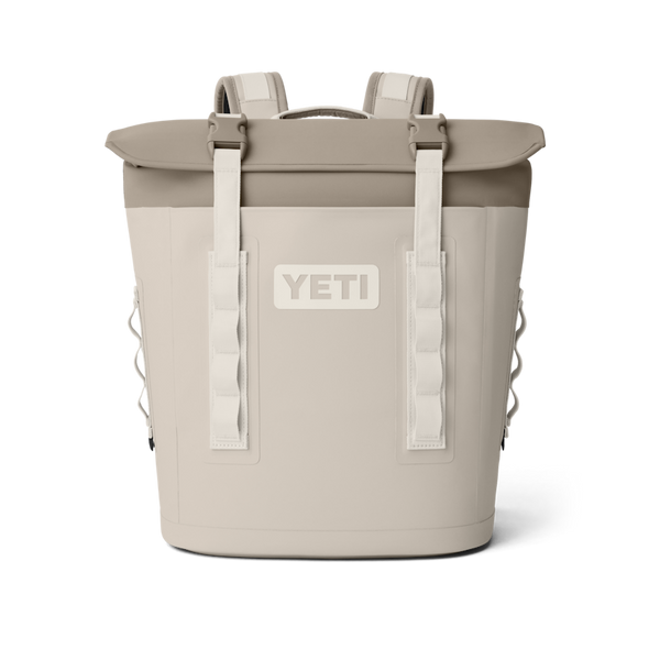 Yeti Hopper M12 Backpack Cooler