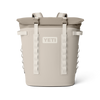 Yeti Hopper M20 Backpack Cooler