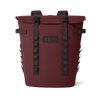 Yeti Hopper M20 Backpack Cooler