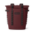 Yeti Hopper M20 Backpack Cooler