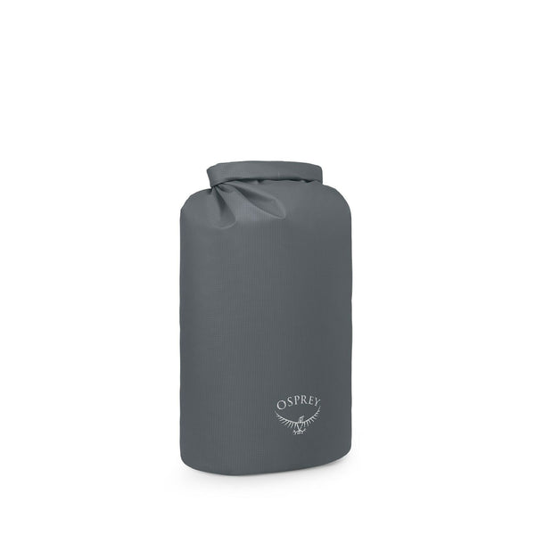 Osprey - 35L  Wild Water Dry Bag