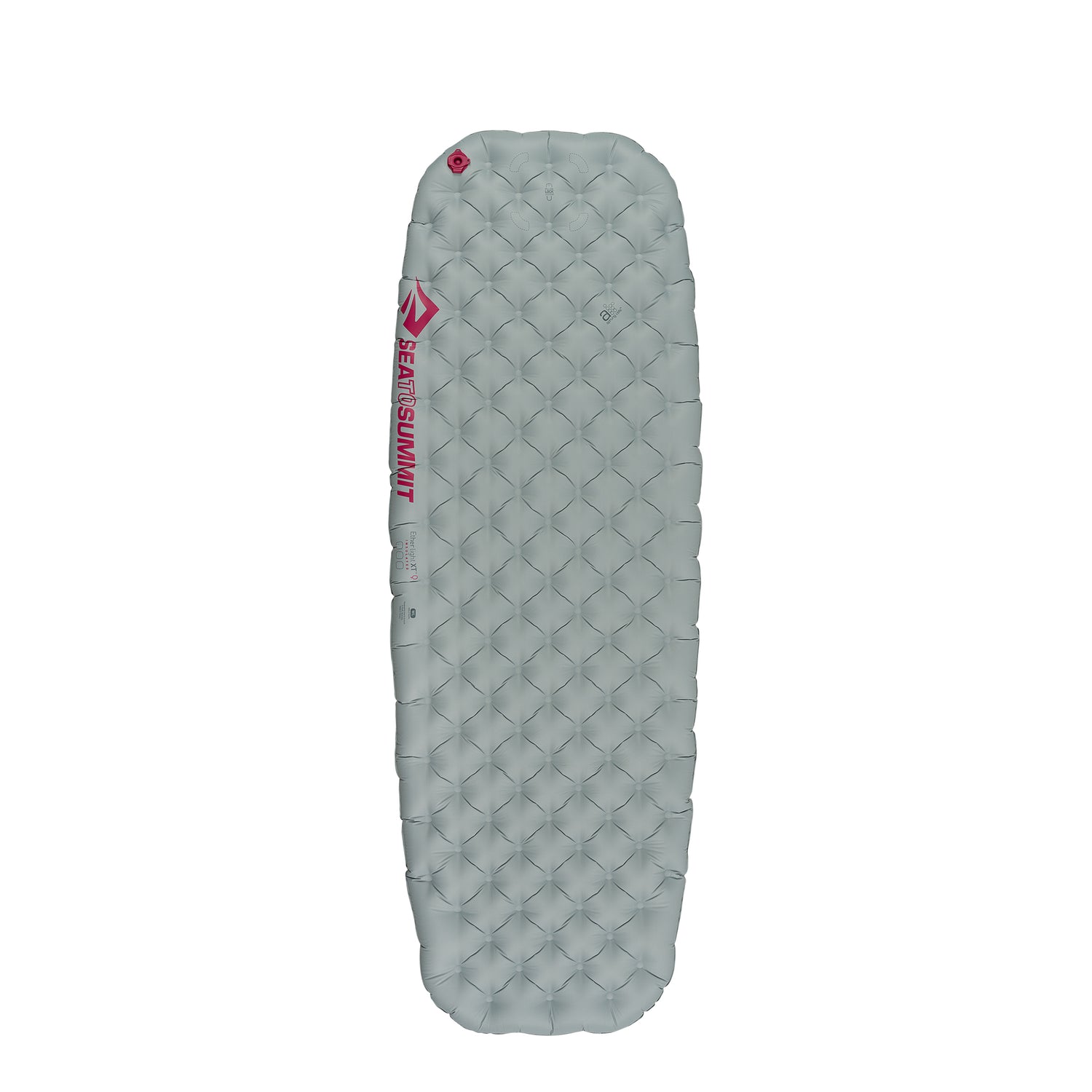 Sea to Summit  Women's Ether Light XT Insulated Sleeping Mat