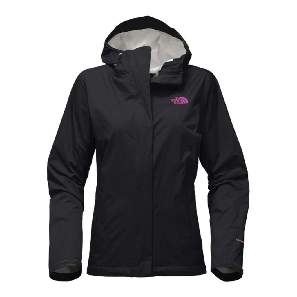 The North Face Women's Venture 2 Jacket