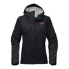 The North Face Women's Venture 2 Jacket