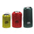 North 49 Ultra Lite Dry Sacks