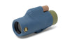Nocs Provisions Zoom Tube 8x32 Monocular