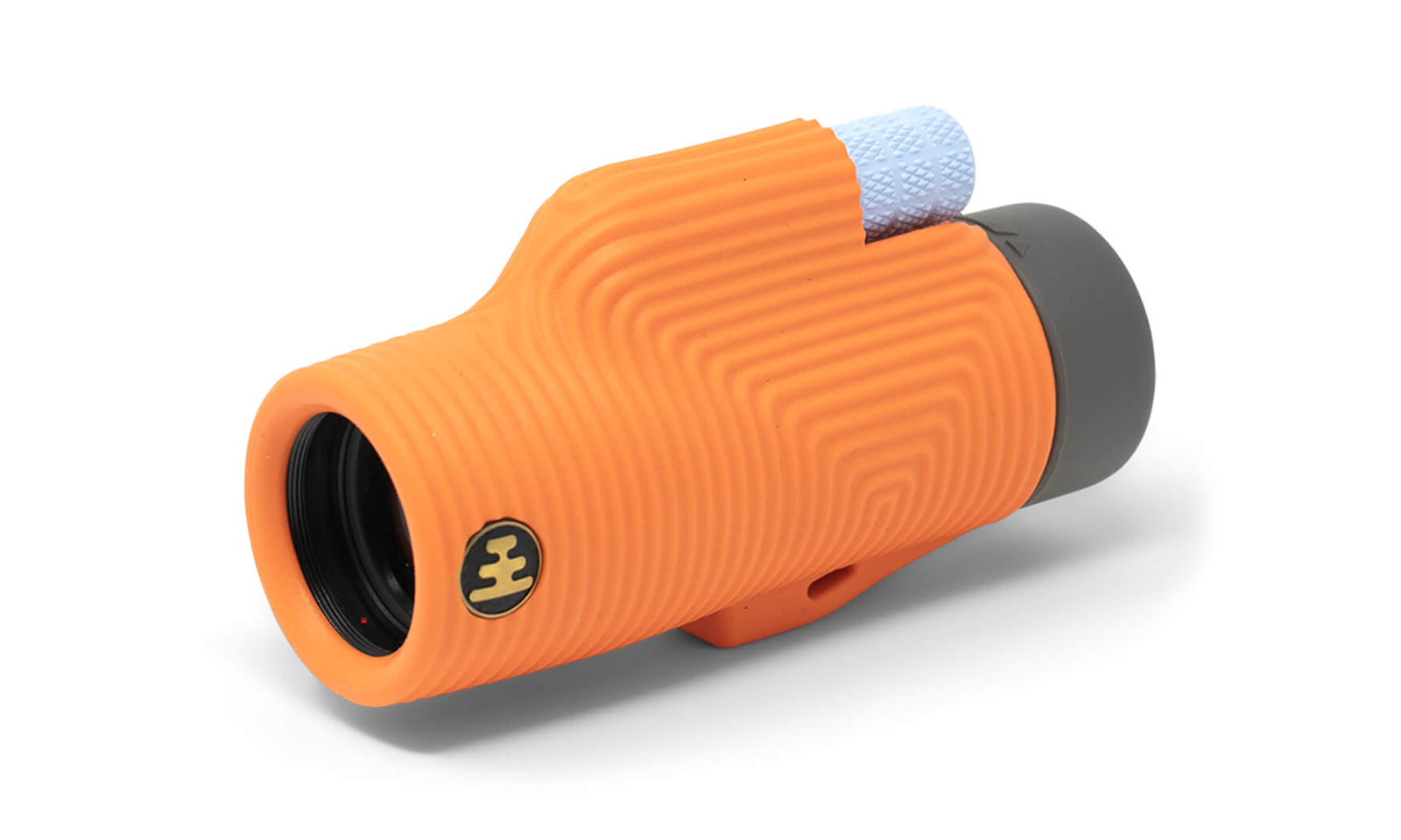 Nocs Provisions Zoom Tube 8x32 Monocular