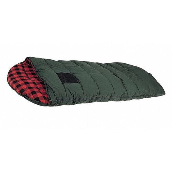 North 49 Frontier 11 Sleeping Bag