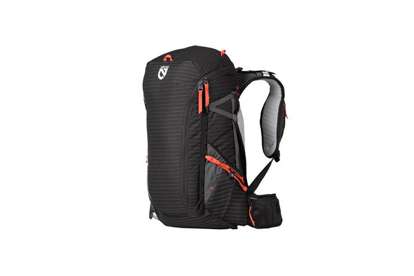 Nemo Persist™ Men's 30L Endless Promise® All-Adventure Backpack