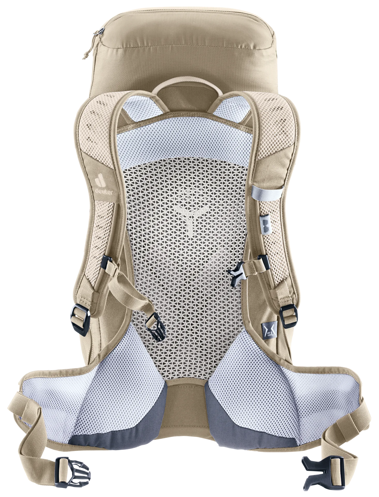 Deuter AC Lite 22 SL