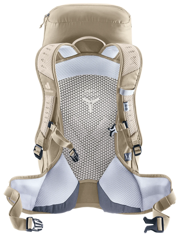Deuter AC Lite 22 SL