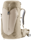 Deuter AC Lite 22 SL