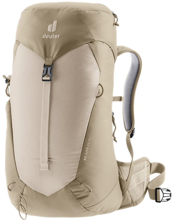 Deuter AC Lite 22 SL