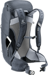 Deuter AC Lite 24 (2026)