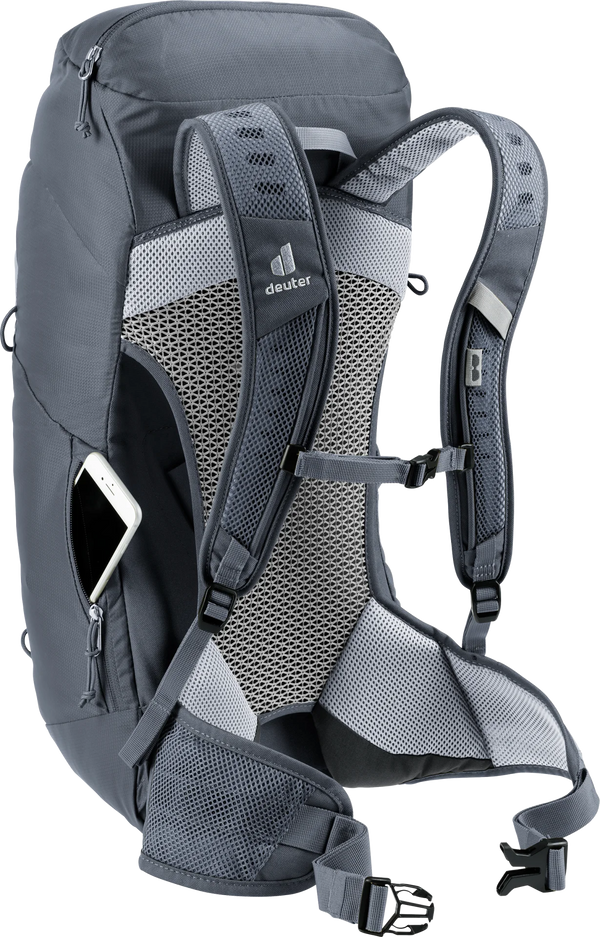 Deuter AC Lite 24 (2026)