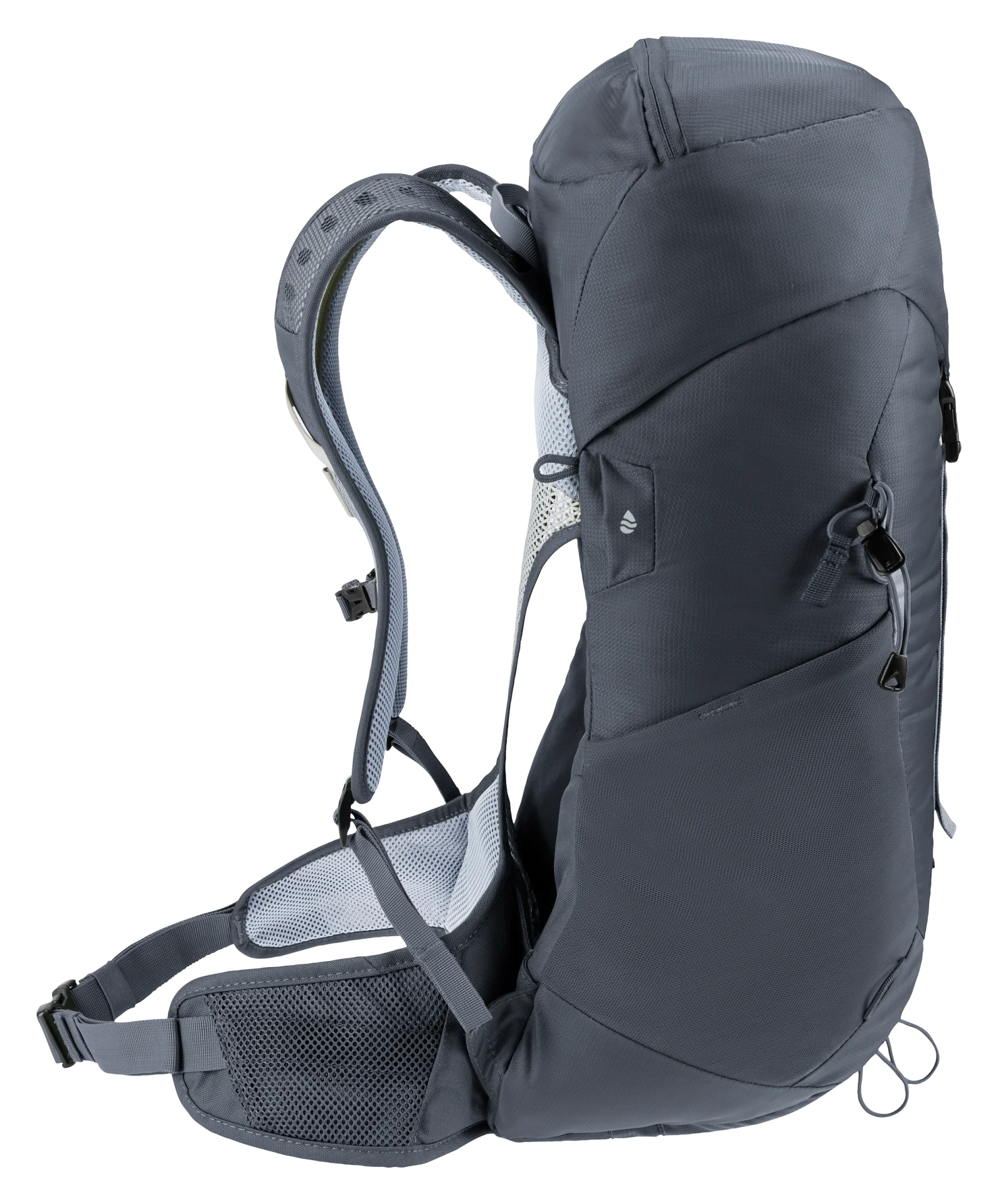 Deuter AC Lite 24 (2026)