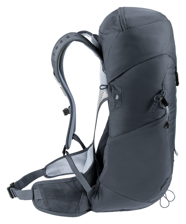 Deuter AC Lite 24 (2026)