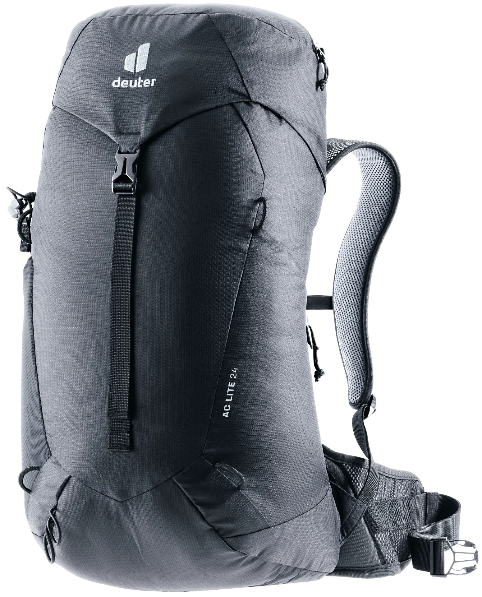 Deuter AC Lite 24 (2026)