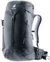 Deuter AC Lite 24 (2026)