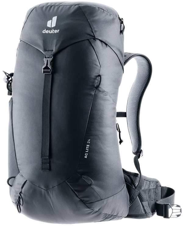 Deuter AC Lite 24 (2026)