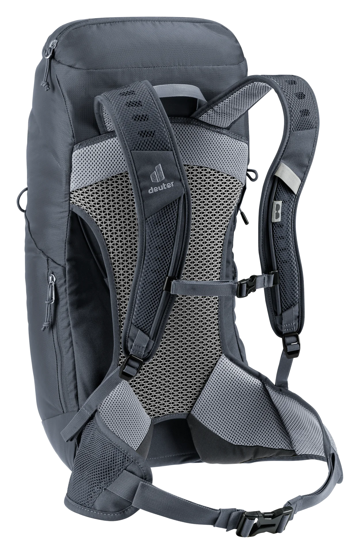 Deuter AC Lite 24 (2026)
