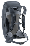 Deuter AC Lite 24 (2026)