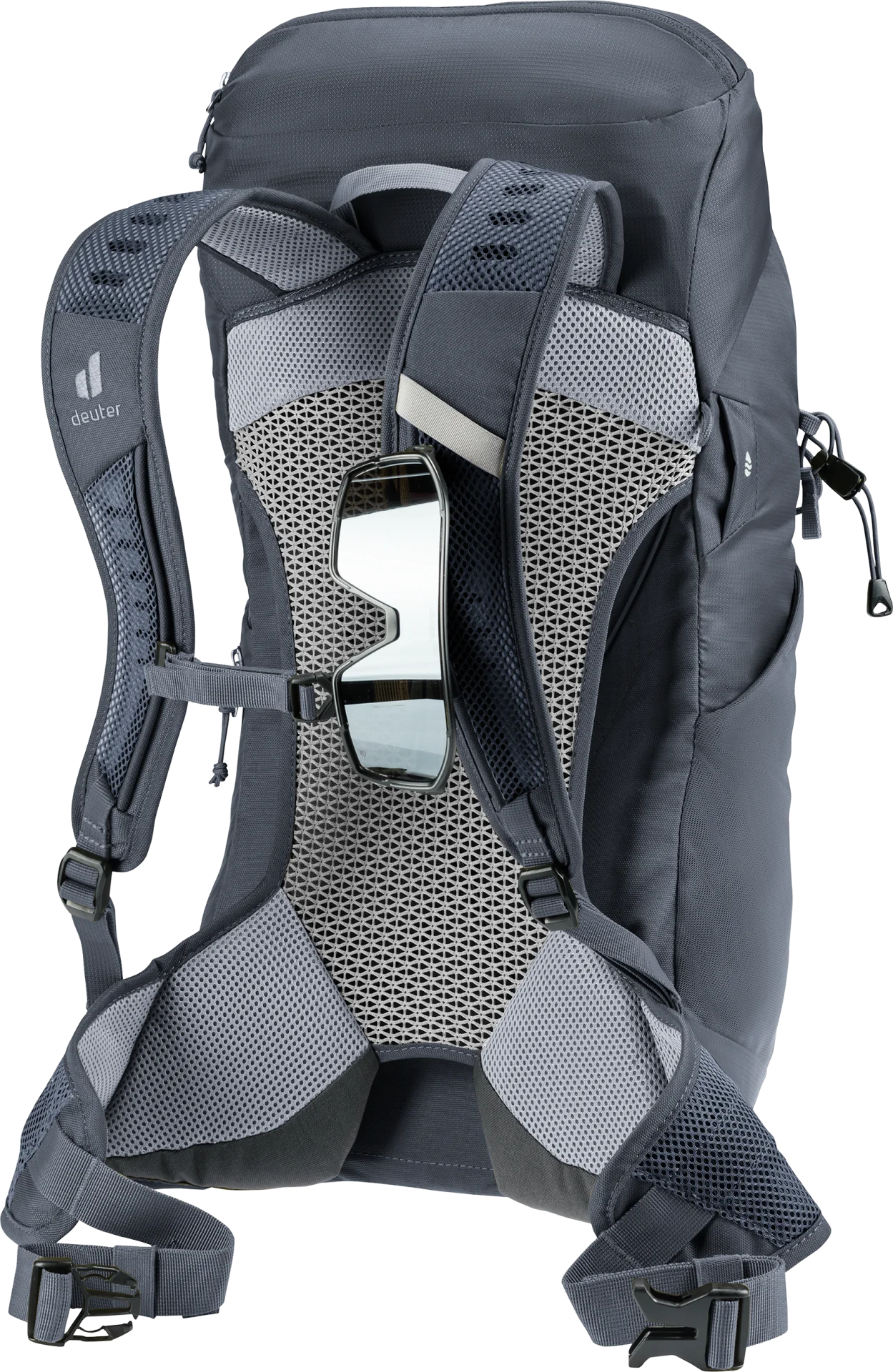 Deuter AC Lite 24 (2026)