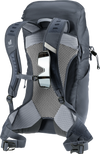 Deuter AC Lite 24 (2026)