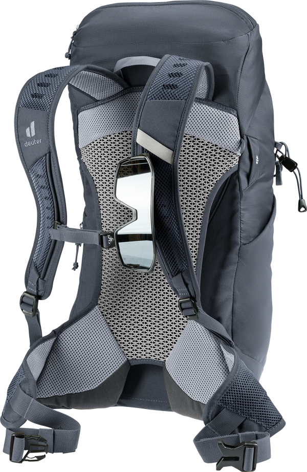 Deuter AC Lite 24 (2026)