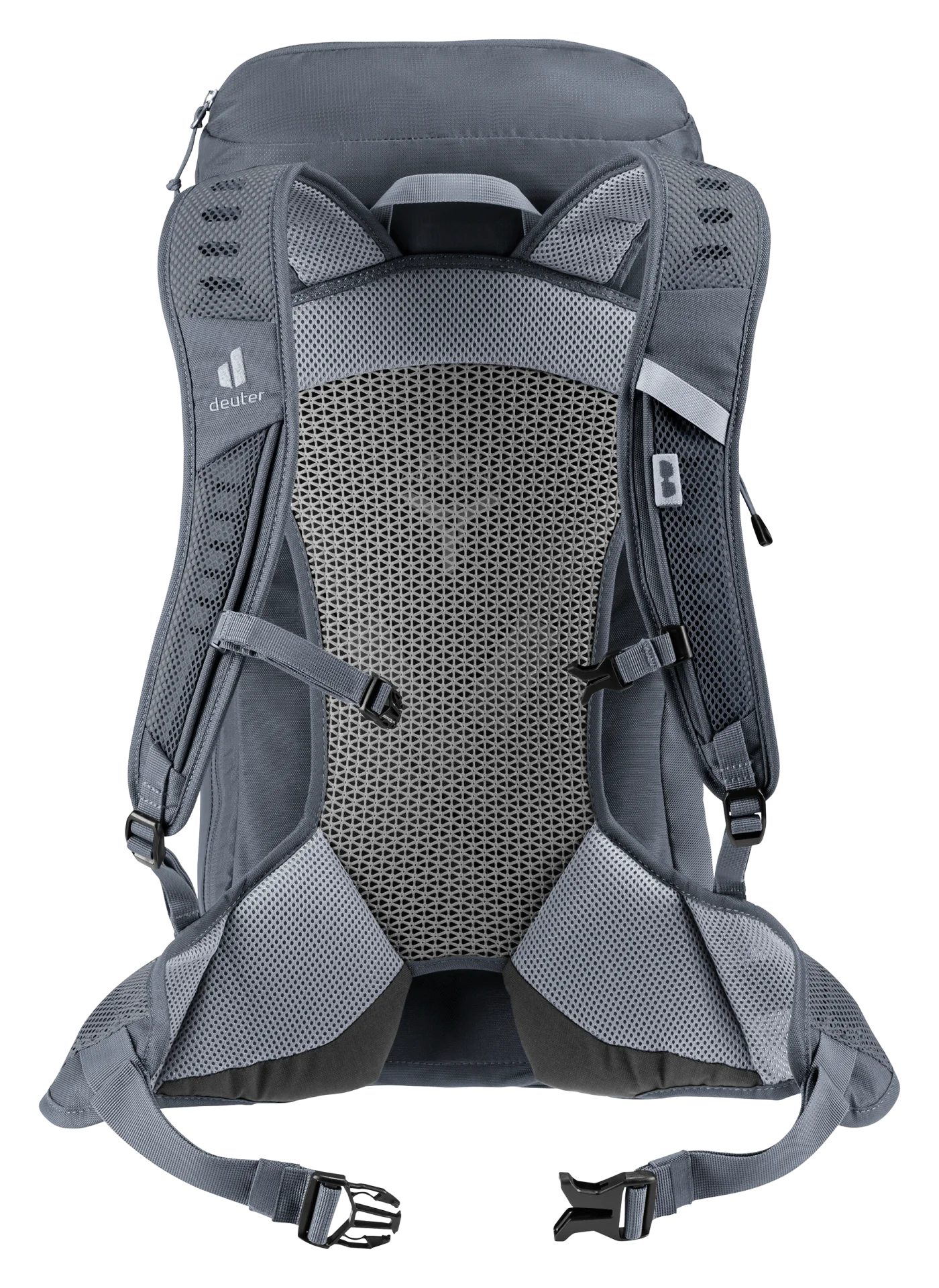 Deuter AC Lite 24 (2026)