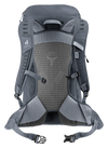 Deuter AC Lite 24 (2026)