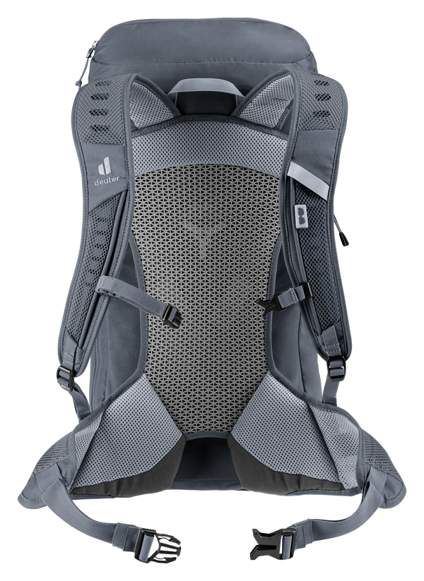 Deuter AC Lite 24 (2026)