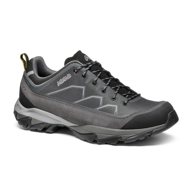 Asolo Acadia GTX - Men's