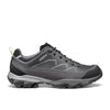 Asolo Acadia GTX - Men's