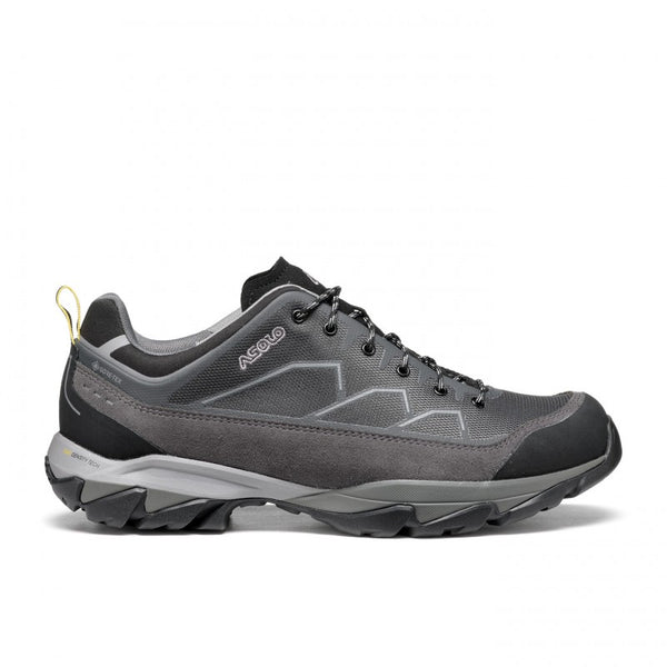 Asolo Acadia GTX - Men's