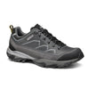 Asolo Acadia GTX - Men's