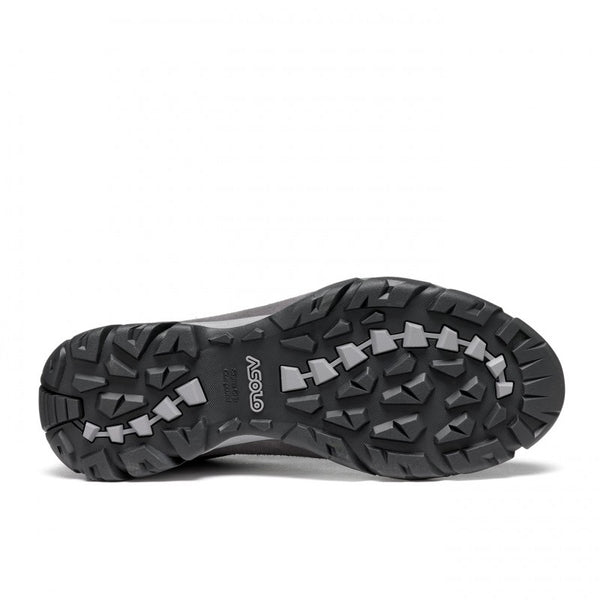 Asolo Acadia GTX - Men's