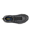Asolo Acadia GTX - Men's