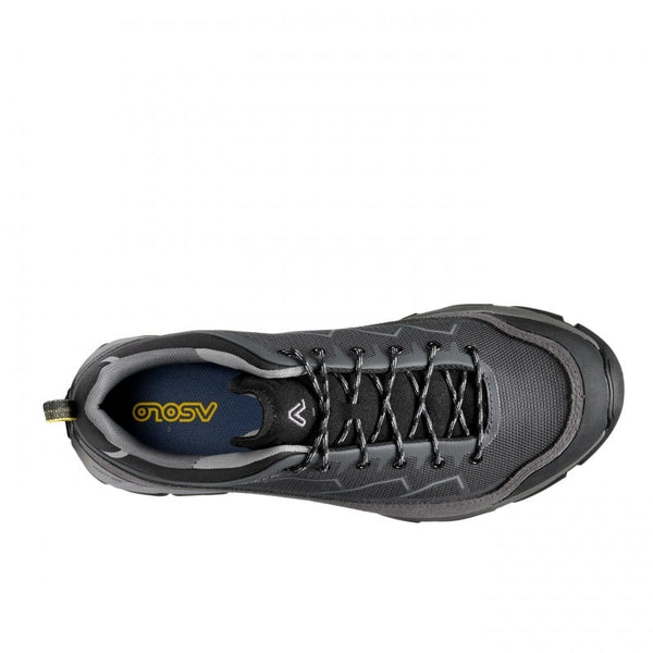 Asolo Acadia GTX - Men's
