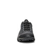 Asolo Acadia GTX - Men's