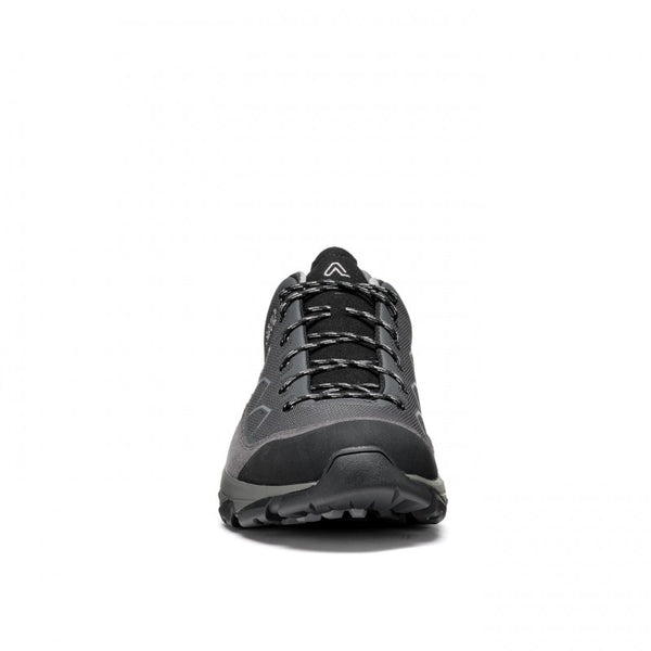 Asolo Acadia GTX - Men's