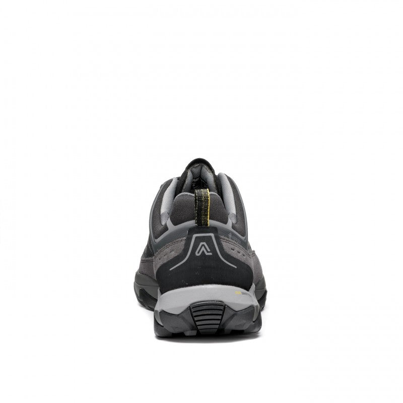 Asolo Acadia GTX - Men's