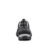 Asolo Acadia GTX - Men's