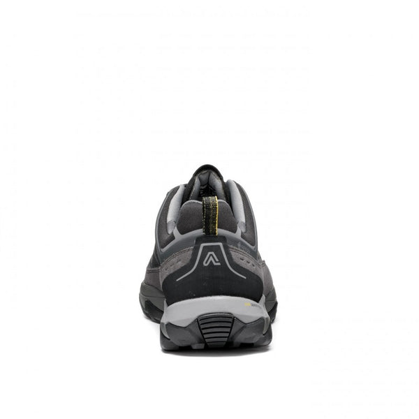 Asolo Acadia GTX - Men's