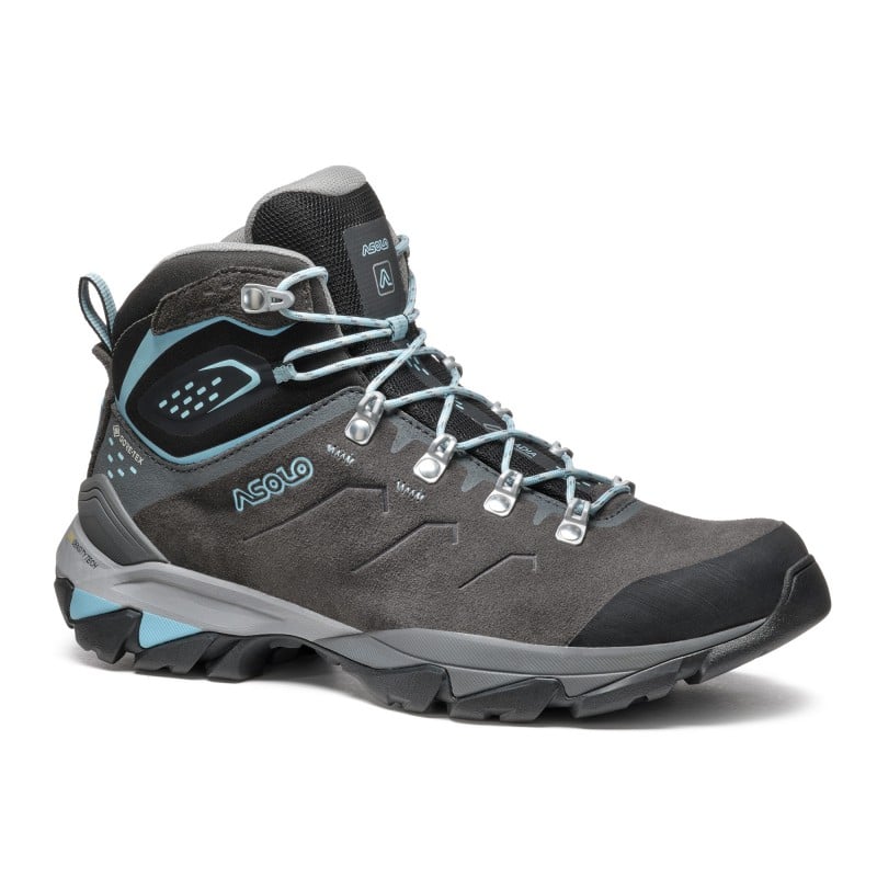 Asolo Acadia Mid LTH GTX Bunion - Women's